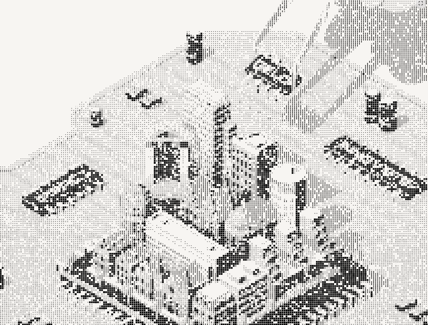 OPC Commons illustration